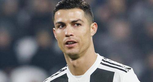 ayx官网-
19(图8) ayx官网-
19(图8)