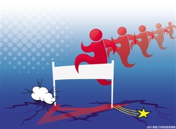 沉疴新疾下猛药：“绿盾”巡查风暴撬动的自然保护区利益博弈【爱游戏（ayx）中国官方网站】