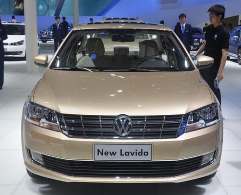 爱游戏（ayx）中国官方网站