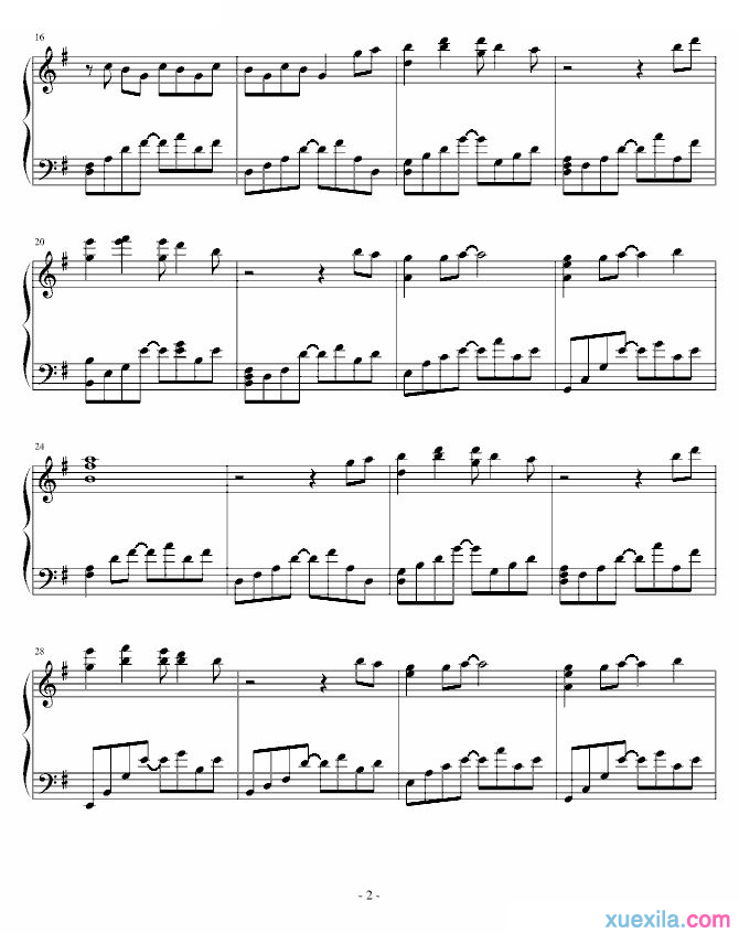 曝中国最富拳王蔡良蝉资产已达几十亿媲美王思聪_ayx官网(图4) ayx官方网站