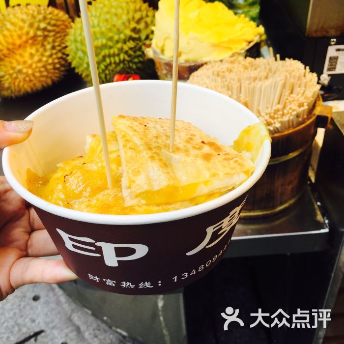 爱游戏（ayx）中国官方网站