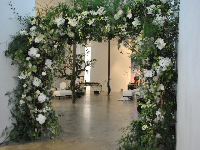 “ayx官方网站”
向阳区将推出10条精品文旅线