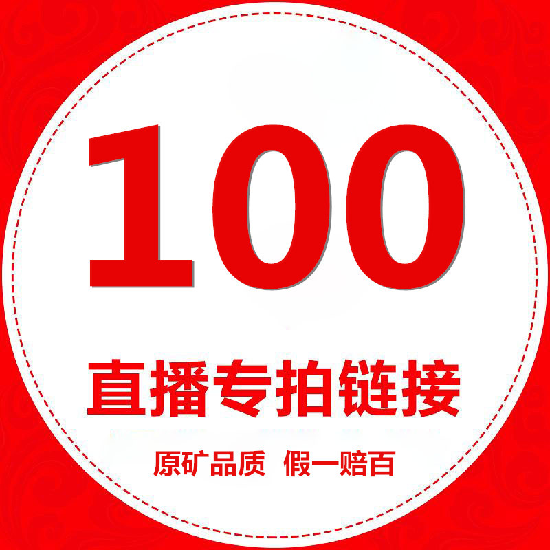 年收入超七千亿，是顺丰6倍，却口碑倒数，邮政该如何