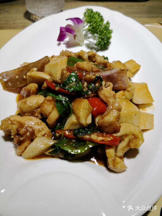 爱游戏（ayx）中国官方网站