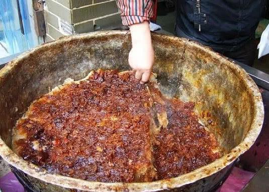 ayx官网|
足坛大满贯有多灾拿？史上只有5人 现役最靠近的是他！