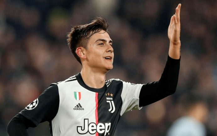 “ayx官方网站”
刚刚夺冠的尤文却遭重创！C罗感应伶仃无援 欧冠战里昂真悬了(图5)