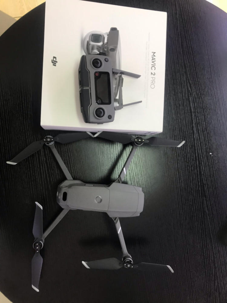 ayx官网|碳价或将稳步上升，但全国碳市场何时交易仍存在不确定性