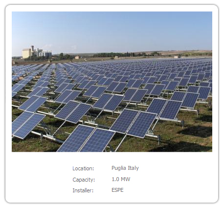 ayx官方网站_李琰当选中国滑冰协会主席 申雪任常务副主席