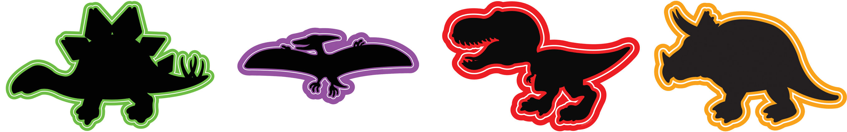 爱游戏（ayx）中国官方网站