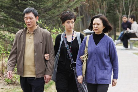 2020 他们拿下全市一等奖!:爱游戏(ayx)中国官方网站(图5) ayx官方网站