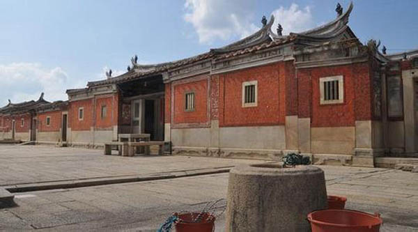 
欧冠H组：巴黎圣日尔曼 VS 曼彻斯特联 权门之战 鹿死谁手？|ayx官网