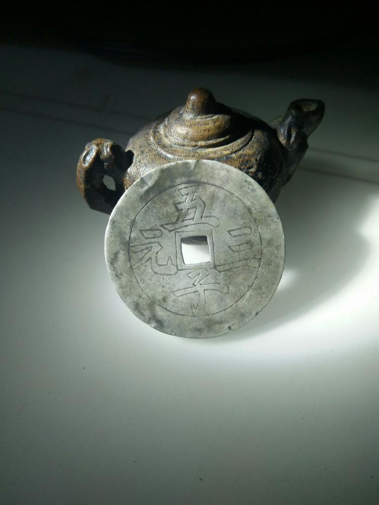 向世界传播中国自然遗产经验-ayx官网