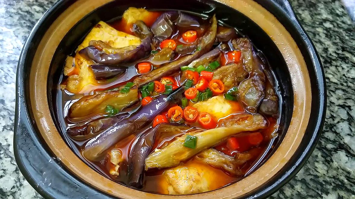 向世界传播中国自然遗产经验-ayx官网(图3) ayx官方网站