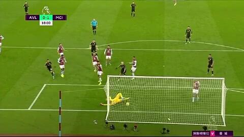 26万人在线围观未成年性侵,韩国女星:逾越恼怒!宣布犯罪者名单_ayx官网(图4) 爱游戏(ayx)中国官方网站