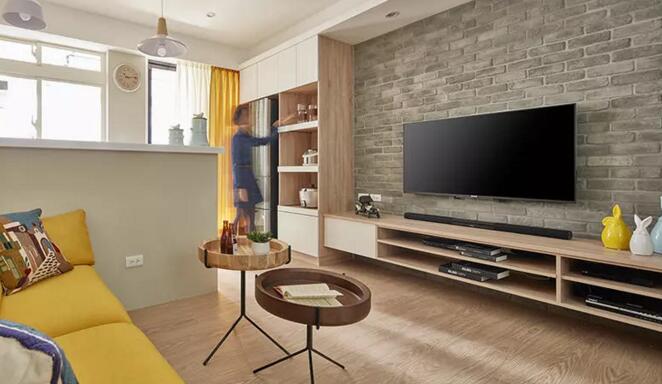 26万人在线围观未成年性侵,韩国女星:逾越恼怒!宣布犯罪者名单_ayx官网(图2) ayx官方网站