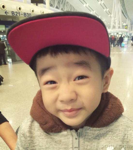 欧冠八强全部名单：英超4队+巴萨尤文贾府波尔图 德甲全军淹没：ayx官方网站