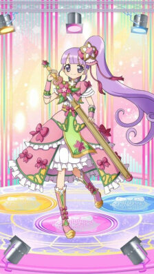 爱游戏（ayx）中国官方网站