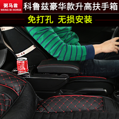 ayx官方网站|黑龙江省建三江七星禁烧秸秆出“大招”,不看你就惨了!(图4) ayx官方网站