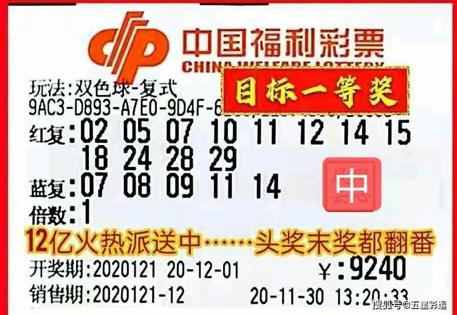 ayx官方网站:
大复式18018元领衔双色球20121期晒票分享 仅供浏览(图8) ayx官方网站:
大复式18018元领衔双色球20121期晒票分享 仅供浏览(图8)