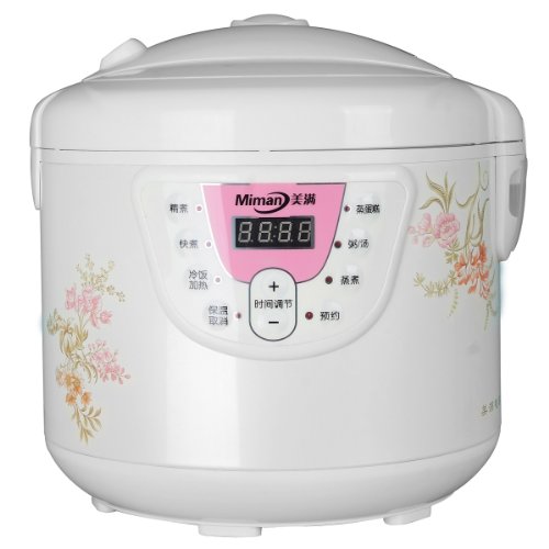 ayx官方网站:
大复式18018元领衔双色球20121期晒票分享 仅供浏览(图22) ayx官网