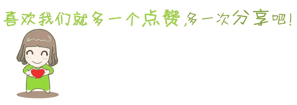 ayx官方网站:
大复式18018元领衔双色球20121期晒票分享 仅供浏览(图23) ayx官方网站:
大复式18018元领衔双色球20121期晒票分享 仅供浏览(图23)