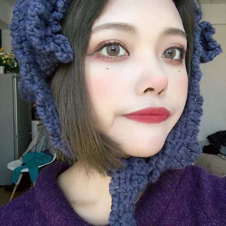 男小女大为什么会幸福？六个谜底告诉你实情！_ayx官网