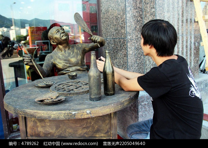 法网-费德勒无缘法网男单四强 瓦林卡晋级将战特松加-ayx官网