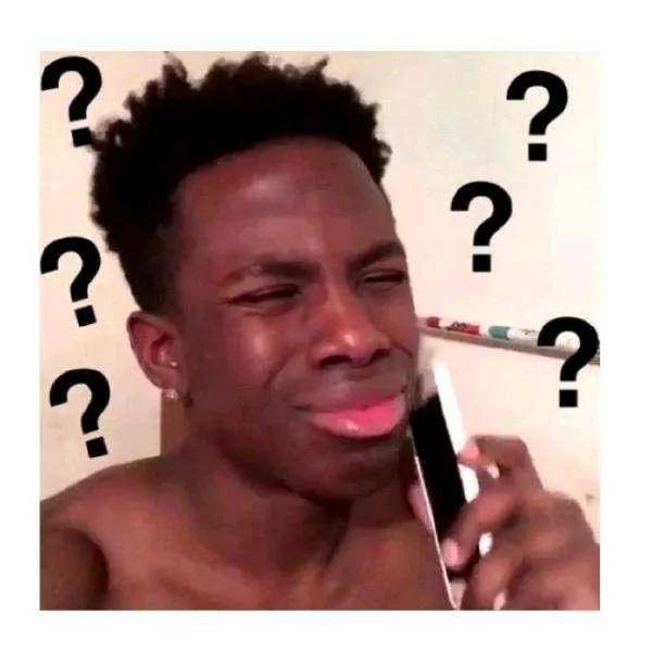 一般的女人不户外 爱户外的女人纷歧般|爱游戏(ayx)中国官方网站(图2)
一般的女人不户外 爱户外的女人纷歧般|爱游戏(ayx)中国官方网站(图2)