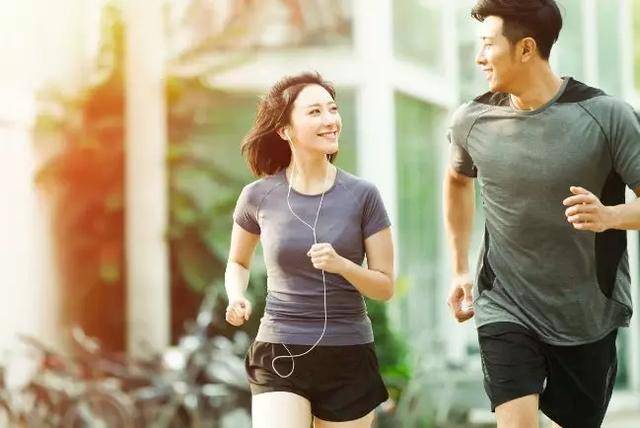 一般的女人不户外 爱户外的女人纷歧般|爱游戏(ayx)中国官方网站(图4)
一般的女人不户外 爱户外的女人纷歧般|爱游戏(ayx)中国官方网站(图4)