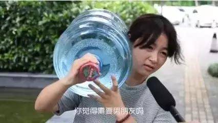 一般的女人不户外 爱户外的女人纷歧般|爱游戏(ayx)中国官方网站(图5)
一般的女人不户外 爱户外的女人纷歧般|爱游戏(ayx)中国官方网站(图5)