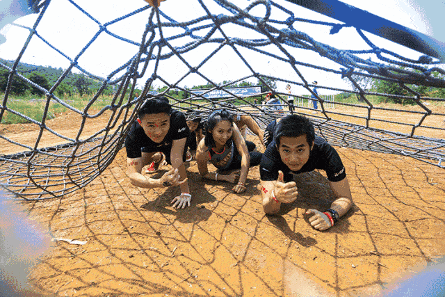 一般的女人不户外 爱户外的女人纷歧般|爱游戏(ayx)中国官方网站(图7)
一般的女人不户外 爱户外的女人纷歧般|爱游戏(ayx)中国官方网站(图7)