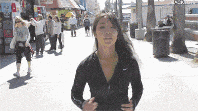 一般的女人不户外 爱户外的女人纷歧般|爱游戏(ayx)中国官方网站(图8)
一般的女人不户外 爱户外的女人纷歧般|爱游戏(ayx)中国官方网站(图8)