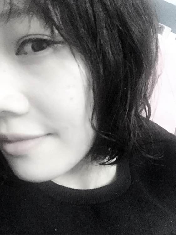 爱游戏（ayx）中国官方网站