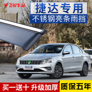 爱游戏（ayx）中国官方网站|仁川亚残运会中国女篮111：6狂胜韩国 比分太残暴