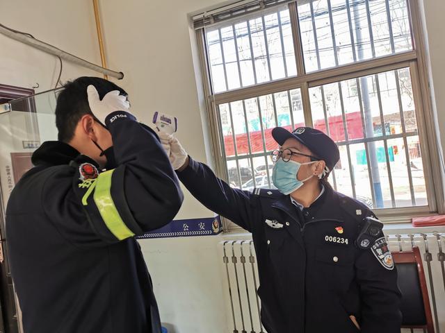 ayx官网|全国人大常委会再次审议固体废物污染环境防治法(图4) ayx官网