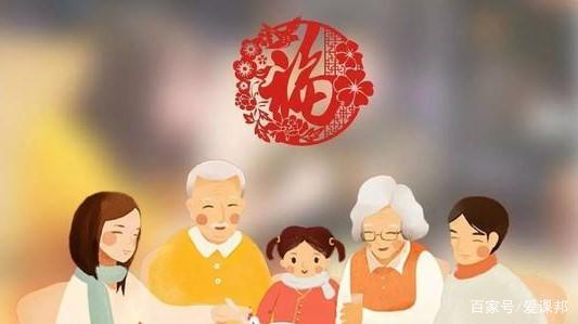 ayx官网|全国人大常委会再次审议固体废物污染环境防治法(图3) ayx官网