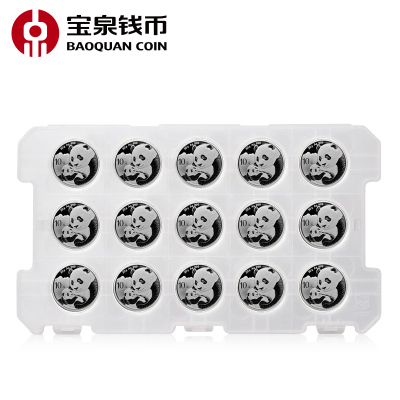 【足球联赛】驰骋绿茵场 点燃足球梦——南站小学举行2020年“校长杯”班级足球联赛“ayx官网”(图8) ayx官方网站