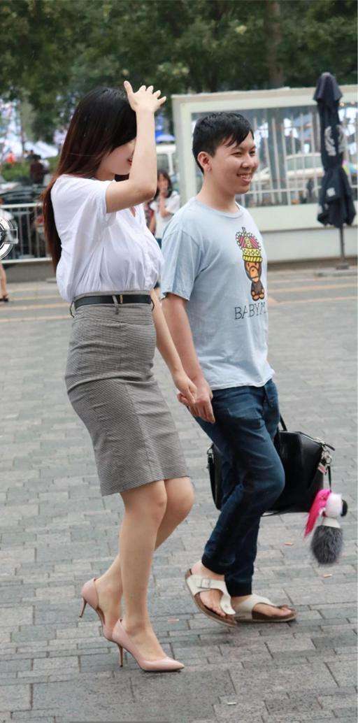 采砂场和水电站威胁沅水特有鱼类国家级水产种质资源保护区【爱游戏（ayx）中国官方网站】