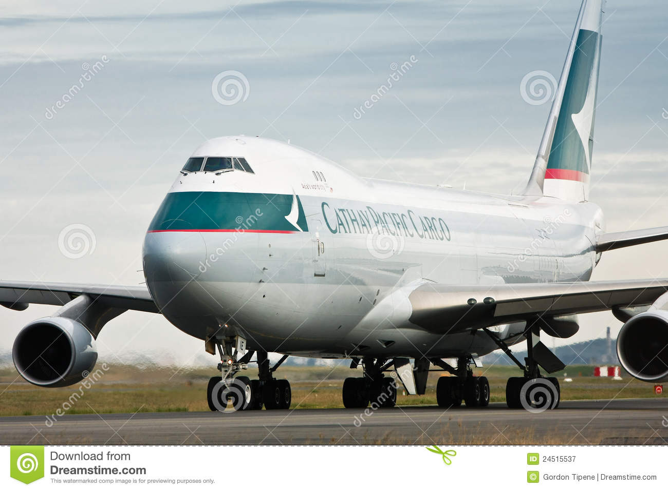 爱游戏（ayx）中国官方网站