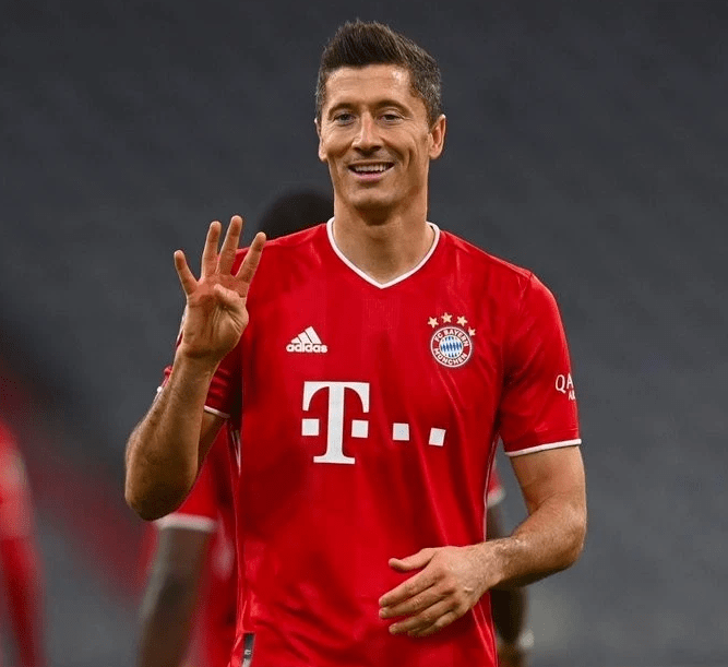 爱游戏(ayx)中国官方网站_
全乱了!五大联赛争冠走势充满足外 一家独大局势仅存于一项赛事(图3) 爱游戏(ayx)中国官方网站_
全乱了!五大联赛争冠走势充满足外 一家独大局势仅存于一项赛事(图3)