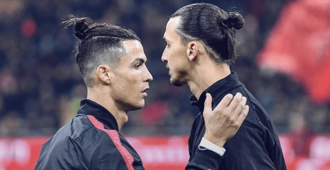 爱游戏(ayx)中国官方网站_
全乱了!五大联赛争冠走势充满足外 一家独大局势仅存于一项赛事(图4) 爱游戏(ayx)中国官方网站_
全乱了!五大联赛争冠走势充满足外 一家独大局势仅存于一项赛事(图4)