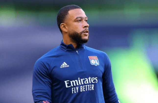 爱游戏(ayx)中国官方网站_
全乱了!五大联赛争冠走势充满足外 一家独大局势仅存于一项赛事(图6) 爱游戏(ayx)中国官方网站_
全乱了!五大联赛争冠走势充满足外 一家独大局势仅存于一项赛事(图6)