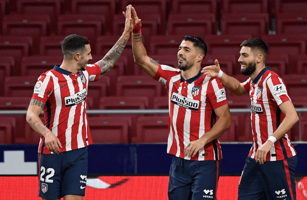 爱游戏(ayx)中国官方网站_
全乱了!五大联赛争冠走势充满足外 一家独大局势仅存于一项赛事(图8) 爱游戏(ayx)中国官方网站_
全乱了!五大联赛争冠走势充满足外 一家独大局势仅存于一项赛事(图8)