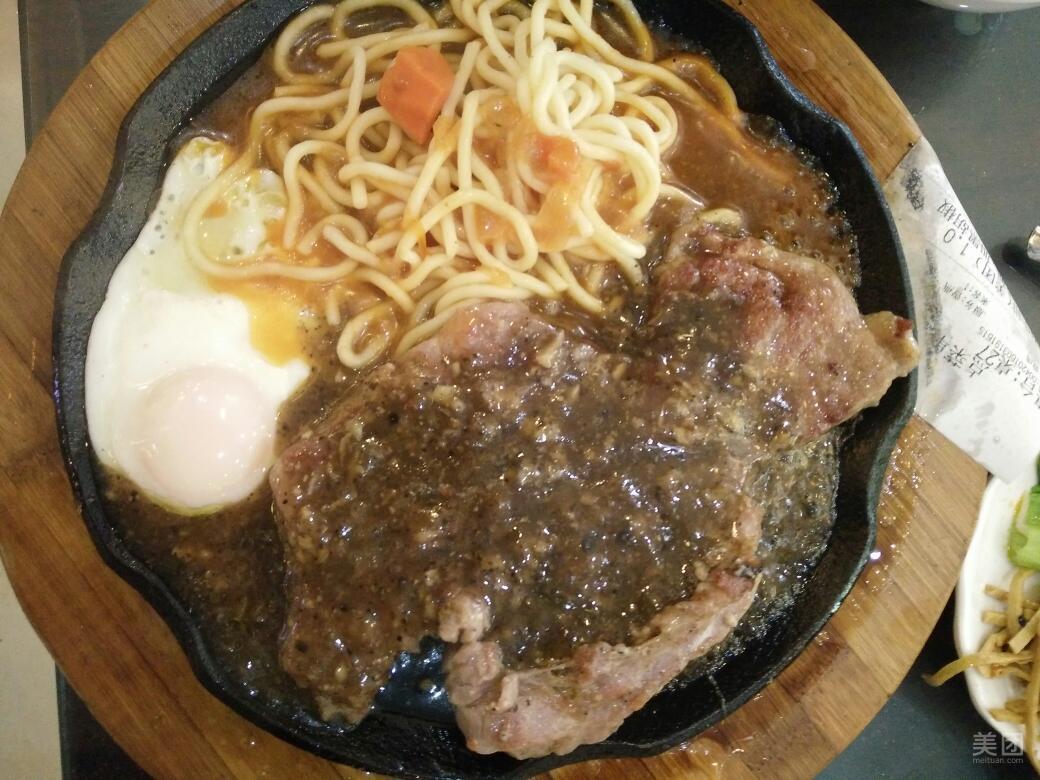 
监理工程师考试多选题得分技巧‘爱游戏（ayx）中国官方网站’