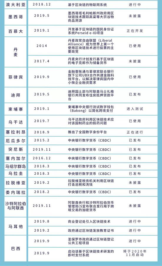 爱游戏（ayx）中国官方网站