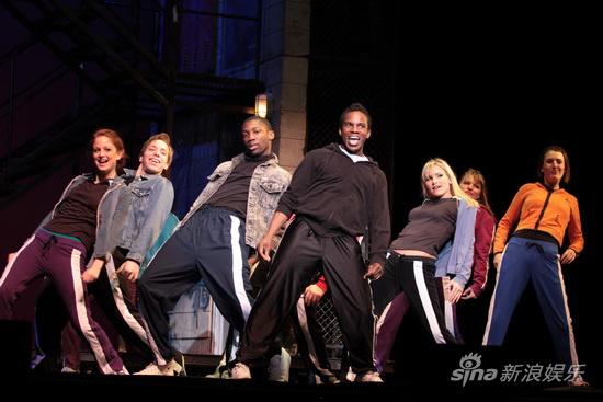 ‘ayx官网’西安治霾有支“铁军”(图2) ayx官方网站