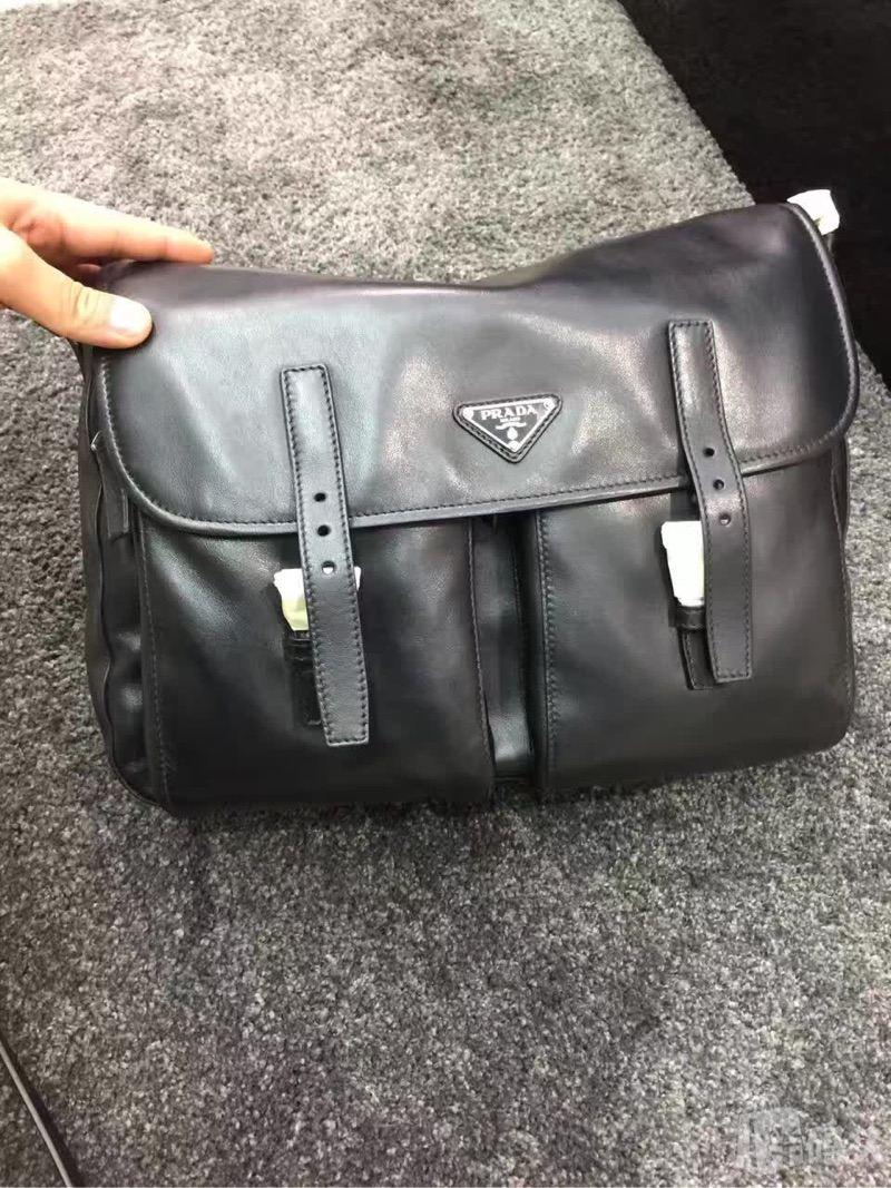 *
这部剧写尽张紫妍 也写尽李胜利郑俊英 但了局却过于优美了!-ayx官网(图2) 爱游戏(ayx)中国官方网站