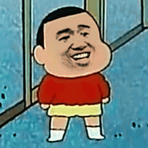 
为什么都说产后一年是仳离高发期？许多人都不明确的主要原因|爱游戏（ayx）中国官方网站