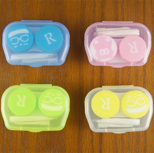 *
这部剧写尽张紫妍 也写尽李胜利郑俊英 但了局却过于优美了！-ayx官网