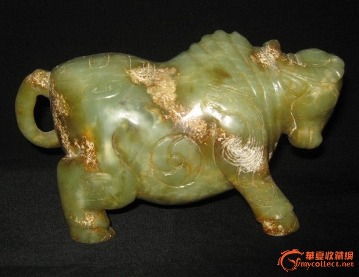 为什么都说产后一年是仳离高发期?许多人都不明确的主要原因|爱游戏(ayx)中国官方网站(图3) ayx官方网站